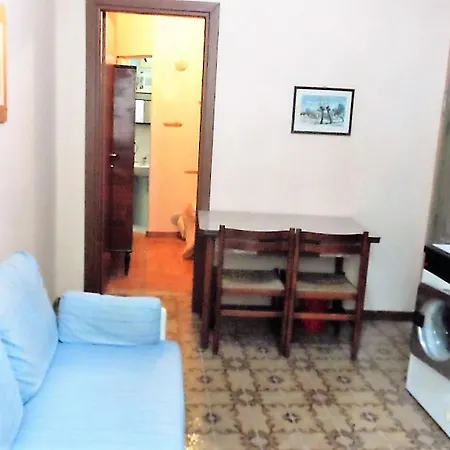 بيت ضيافة A Casa Di Annabella Galatro