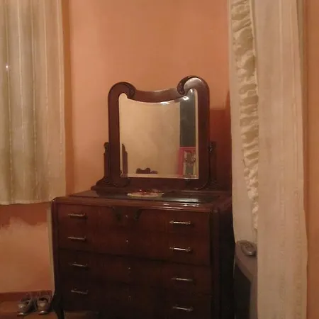 بيت ضيافة A Casa Di Annabella