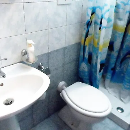 A Casa Di Annabella بيت ضيافة