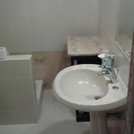 A Casa Di Annabella
