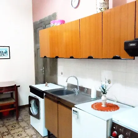 A Casa Di Annabella *